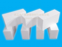 黄石​泡沫包装